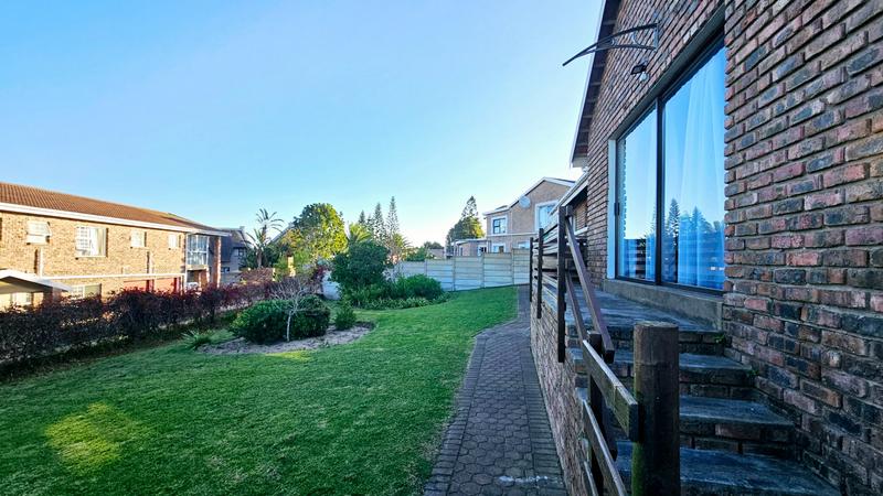 3 Bedroom Property for Sale in Dana Bay Western Cape